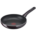 Tefal - D5220683