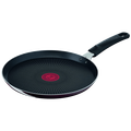 Tefal - D5221083