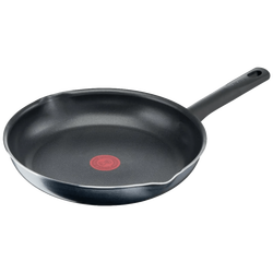 Tava 28 cm, Family Day Series