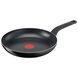 Tava 28 cm, Simply Clean