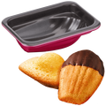 Tefal - J30799904