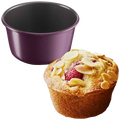 Tefal - J3069404