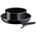 Tefal - L1539243