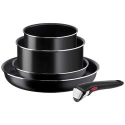 Posuđe, set 5/1, Ingenio Easy Cook N Clean
