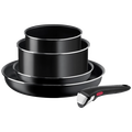 Tefal - L1539543