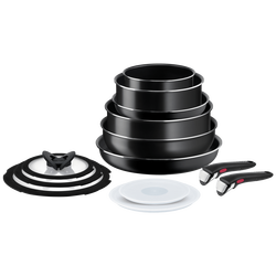 Posuđe, set 13/1, Ingenio Easy Cook N Clean