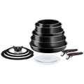 Tefal - L1539843