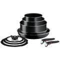 Tefal - L1539053
