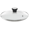 Tefal - 28097712