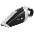 Rowenta - AC476901