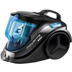 Usisavač sa posudom, 750W, Easy Clean