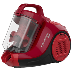Usisavač s posudom, 750W, Swift Power Cyclonic