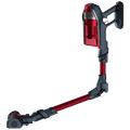 Rowenta - RH 9879 X-Force Flex 11.60 Animal
