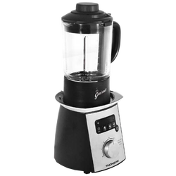 Blender Profesional 1000W, 1,75l, grijac
