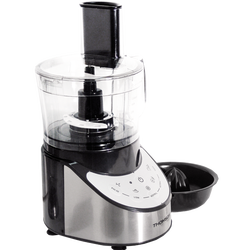 Multipraktik 500W, zapremina 1,2l (blender 1,8l)