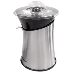 Citruseta 85W, Inox