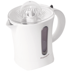 Citruseta 30W, zapremina 1l, boja bijela