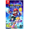 Nintendo - Mario + Rabbids Sparks Of Hope