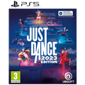 Sony - PS5 Just Dance 2023