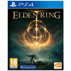 Igra PlayStation 4: Elden Ring