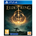 Sony - PS4 Elden Ring