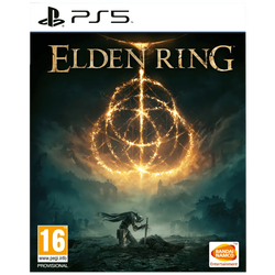 Igra PlayStation 5: Elden Ring