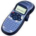 Dymo - LT100H