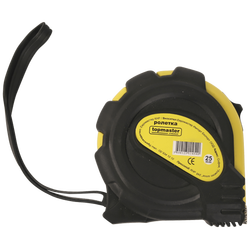 Mjerna traka 3 met, 19 mm