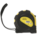 Topmaster - 260505