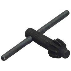 Ključ za steznu glavu bušilice RD-KC08