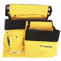 Topmaster - 499971