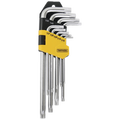 Topmaster - 390123