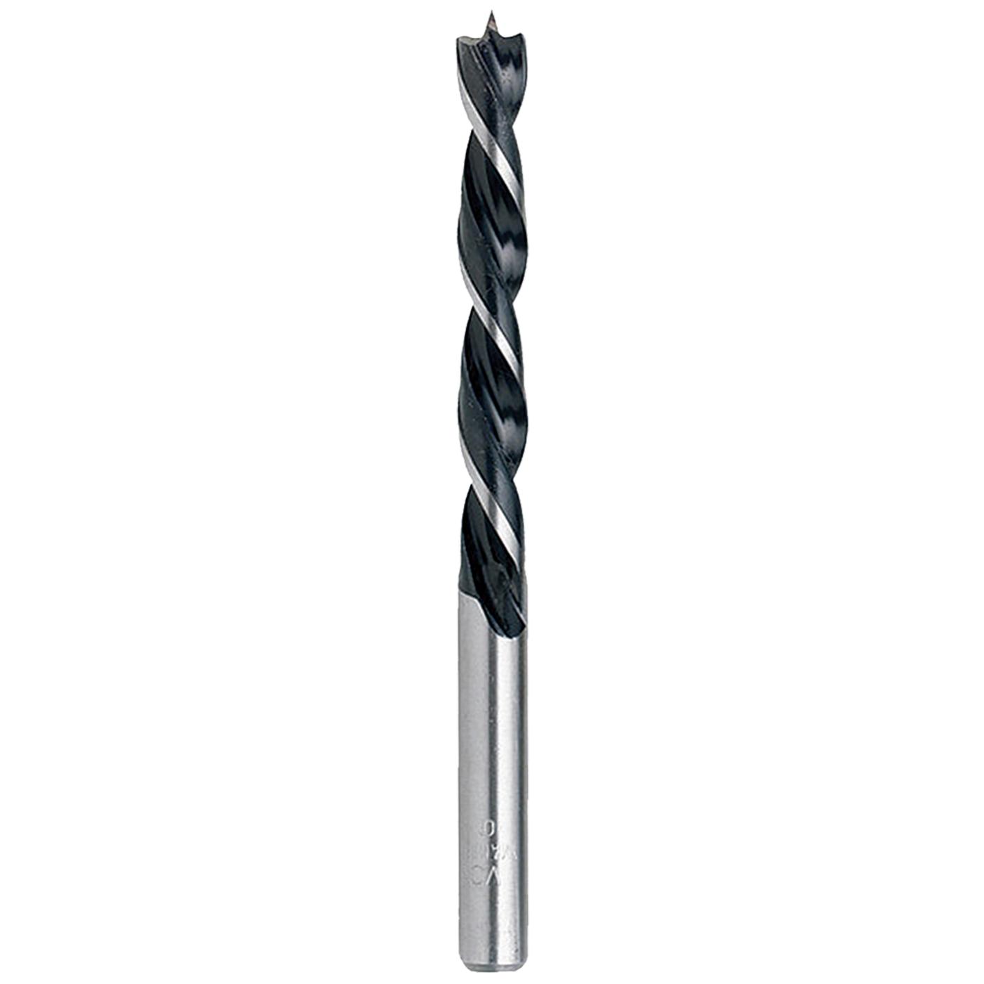Burgije za drvo, Ø 10.0 mm