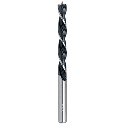 Burgije za drvo, Ø 10.0 mm