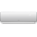 Arielli - AAC-12CHXA71-I