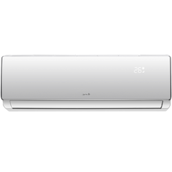 Klima uređaj, split sistem, 12000 Btu, 3,5kW, WiFi