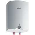 Gorenje - GT5O