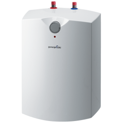 Bojler 6.6 lit, IP 24, 2000W, montaža ispod pulta