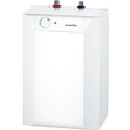 Gorenje - TEG10U