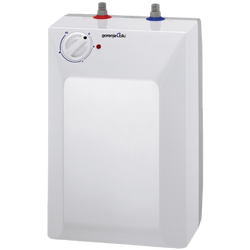 Bojler niskotlačni 5l, 2000W, IP 24