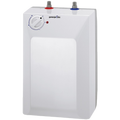Gorenje - TEG5U