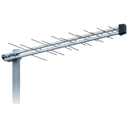 Antena Loga UHF, dobit 9dB, dužina 1058mm
