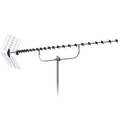 Iskra - DTX-92F