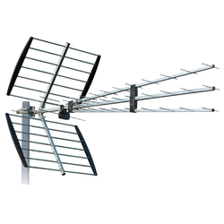 Iskra - P-47N TRIPLEX
