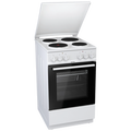 Gorenje - E5121WH