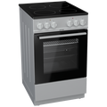 Gorenje - EC5111SG