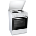 Gorenje - E6141WB