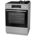 Gorenje - KC6355XT