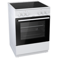 Gorenje - EC6111WG
