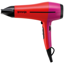 Fen za kosu, 2200W, Beauty collection